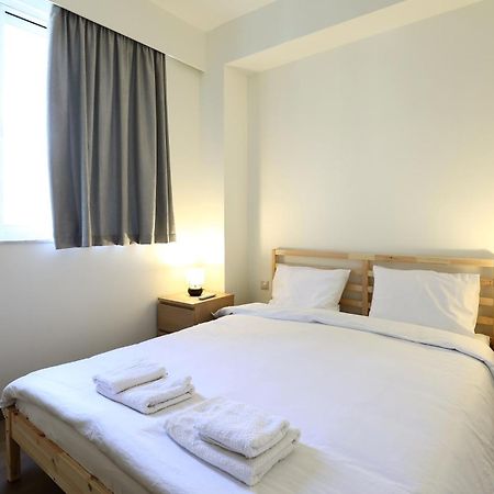Madonas House Psiri Apartman Athén Kültér fotó