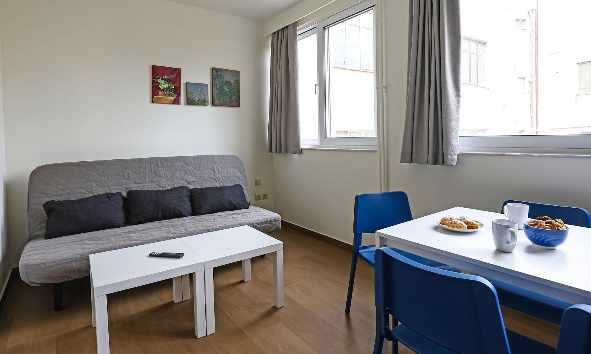 Madonas House Psiri Apartman Athén Kültér fotó