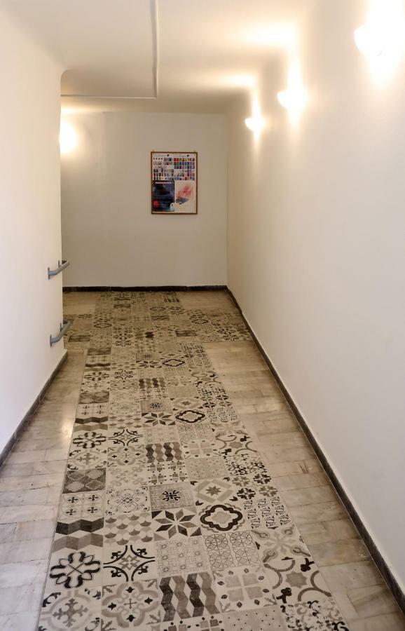 Madonas House Psiri Apartman Athén Kültér fotó